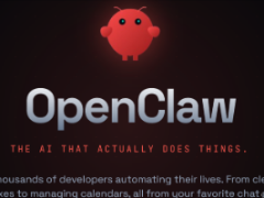 快速上手OpenClaw连接Kimi的完整图文教程