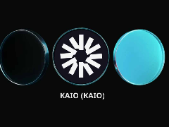 什么是KAIO（KAIO）币？工作原理、代币经济学介绍