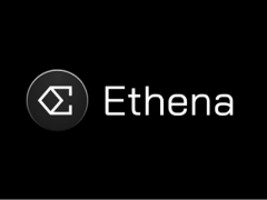 什么是Ethena (ENA) 币？ENA代币经济模型与当前市场表现，Ethena币是否