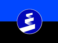 Pharos (PROS)币深度解析：主网、代币经济学与 RealFi 竞赛
