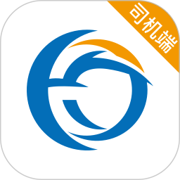 利好出行司机端(出行接单软件) v6.60.1.0002 安卓版