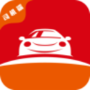 博度司机(共享出行平台) v6.60.1.0004 安卓版