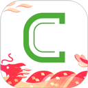 曹操专车(新能源出行平台) v6.4.9 安卓版