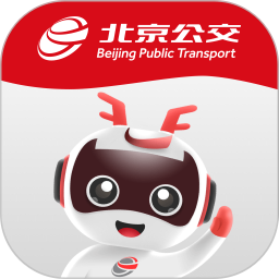 一路同行(公交出行服务软件) v3.3.8 安卓版
