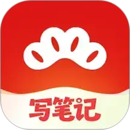红松(中老年兴趣学习交流平台) v5.9.05 安卓版