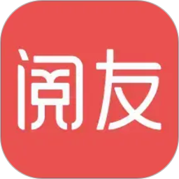阅友免费小说(小说阅读软件) v5.1.1.2 安卓手机版