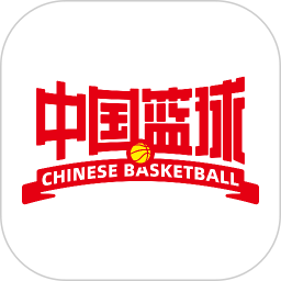 中国篮球(篮球体育资讯软件) v4.2.2 安卓版
