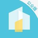 宁波房产公众版(房产交易客户端)  v3.0.6.0 安卓手机版