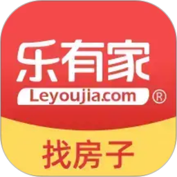 乐有家房源网(二手房源交易平台) v9.3.2 安卓手机版