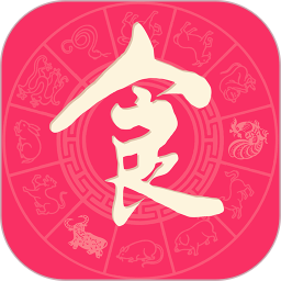 美食杰(菜谱做法大全) v8.2.9 安卓手机版