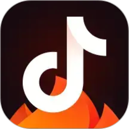 抖音火山版(短视频播放) v38.6.0 安卓版