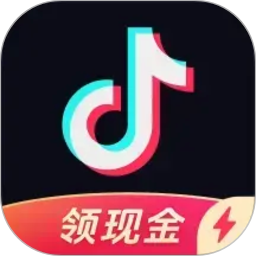 抖音极速版(原创短视频分享软件) v38.6.0 安卓版