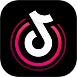 抖音直播伴侣(抖音直播助手) v38.4.0 安卓版