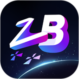 直播加加(绿幕虚拟直播工具) v9.9.5 安卓手机版