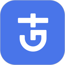 考古加(电商带货数据分析) v4.7.9 安卓手机版