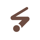 FlowMark(习惯养成打卡记录软件) v2.9.4 安卓版