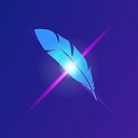 LightX(相片编辑器) v2.5.5 安卓修改版