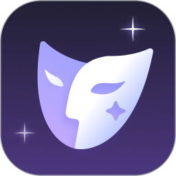 戏格(ai角色聊天互动类软件) v1.0.17 安卓版