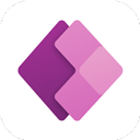 Power Apps(企业商务办公软件) v3.26043.16 安卓版