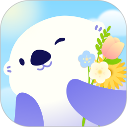 OtterLife(AI健康管理软件) v2.0.0 安卓版