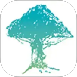 树兰医生(综合办公软件) v3.0.11 安卓版