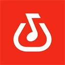 Bandlab(数字音乐创作平台) v11.22.0 安卓版