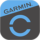Garmin Connect(运动健身软件) v5.24.1 安卓版