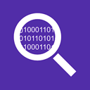 PCAPdroid(抓包工具) v1.9.1 安卓版