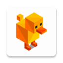 duckstation(gba街机游戏软件) v0.18969 安卓版