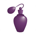 FragranceNet(香水购物商城软件) v5.2.3 安卓版