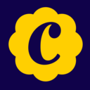 chope(美食预订软件) v9.3.82 安卓版