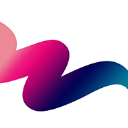 SketchMaster手机版(手机绘画工具) v1.2.10 安卓版