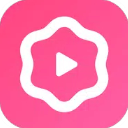 cake学英语(免费英语学习软件) v6.6.1 安卓版