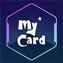MyCard(游戏点数卡软件) v2.124 安卓版
