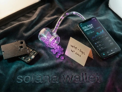 Solana钱包有哪些?如何选择?2026年最佳Solana钱包排名与测评