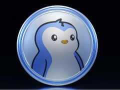 PENGU是什么币？单月涨幅 53%，会成为MEME新风口吗？