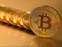 比特币BTC市占率冲上61%,山寨季要来了吗?
