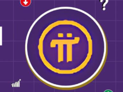 Pi Network(Pi)币2026、2027至2030年价格预测：未来目标、风险及增长展望
