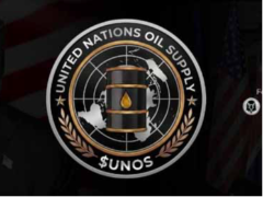 联合国石油储备（UNOS)币是什么？UNOS是真实存在的还是只是炒作？