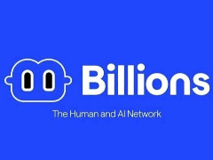 什么是Billions Network(BILL)币：BILL项目概览、代币经济学及投资前景