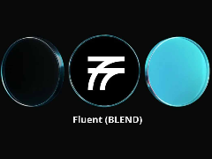 什么是Fluent(BLEND)币？BLEND运作方式、特点及投资前景