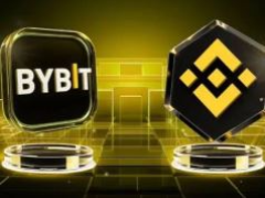 Bybit和Binance哪个更大?选哪个好?全方位解析Bybit交易所和币安交易所