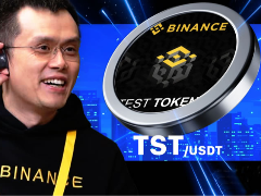 TSTBSC是什么？TST前景如何、值得投资吗？如何购买TST币？
