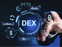 2026年十大最佳去中心化交易所(DEX)完整评测