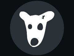 DOGS是什么币种？近期备受关注，如何购买DOGS黑白狗币？