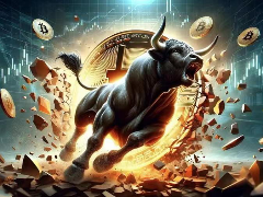 比特币四年周期规律还准吗？2026年牛市预测深度解析