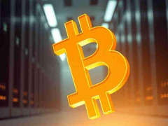 买比特币用什么银行卡最安全？实测不容易冻卡银行推荐