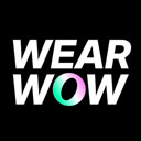 WearWow(AI穿搭助手) v1.1.0 安卓版