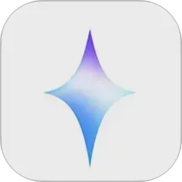 星宠(AI聊天社交软件) v2.2.0 安卓版
