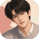 moodly(ai虚拟聊天软件) v1.0.2 安卓版